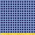tecido_bahamas_artesanato_1552_v005