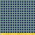 tecido_bahamas_artesanato_1552_v008