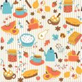 tecido_bahamas_artesanato_5051_ilu