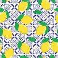 tecido_bahamas_artesanato_6027_ilu