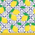 tecido_bahamas_artesanato_6027_v001