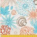 tecido_bahamas_artesanato_7038_v001
