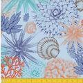 tecido_bahamas_artesanato_7038_v002