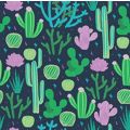 tecido_bahamas_artesanato_7051_ilu