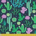 tecido_bahamas_artesanato_7051_v001