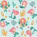 tecido_bahamas_artesanato_8037_ilu