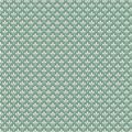 tecido_bahamas_artesanato_soft_1195_ilu