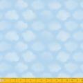 tecido_bahamas_artesanato_soft_1196_v082