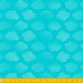 tecido_bahamas_artesanato_soft_1196_v092