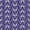 tecido_bahamas_artesanato_soft_1227_ilu
