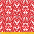 tecido_bahamas_artesanato_soft_1227_v106