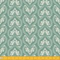 tecido_bahamas_artesanato_soft_1227_v129