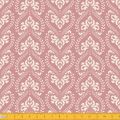 tecido_bahamas_artesanato_soft_1227_v130
