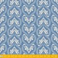 tecido_bahamas_artesanato_soft_1227_v131