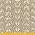 tecido_bahamas_artesanato_soft_1227_v201