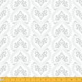 tecido_bahamas_artesanato_soft_1227_v203