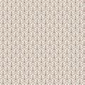 tecido_bahamas_artesanato_soft_1232_ilu