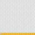 tecido_bahamas_artesanato_soft_1232_v091