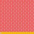 tecido_bahamas_artesanato_soft_1232_v106