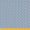 tecido_bahamas_artesanato_soft_1232_v131