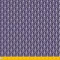 tecido_bahamas_artesanato_soft_1232_v605