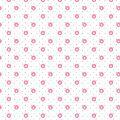 tecido_bahamas_artesanato_soft_2014_ilu