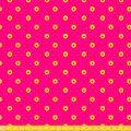 tecido_bahamas_artesanato_soft_2014_v002