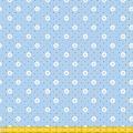 tecido_bahamas_artesanato_soft_2014_v003