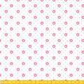 tecido_bahamas_artesanato_soft_2014_v004