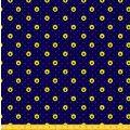 tecido_bahamas_artesanato_soft_2014_v005