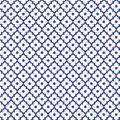 tecido_bahamas_artesanato_soft_2018_v001_