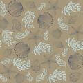 tecido_bahamas_artesanato_soft_2027_ilu