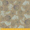 tecido_bahamas_artesanato_soft_2027_v002