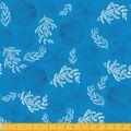 tecido_bahamas_artesanato_soft_2027_v003