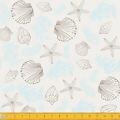 tecido_bahamas_artesanato_soft_2027_v004