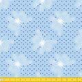 tecido_bahamas_artesanato_soft_2031_v005
