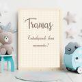 tecido_bahamas_artesanato_tramas_ilu