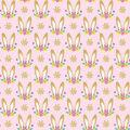tecido_coelho_pascoa_peripan_rosa_6183
