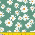 tecido_tricoline_2029_v008