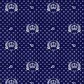tecido_tricoline_artesanato_1169_605