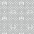 tecido_tricoline_artesanato_1169_v091