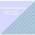 tecido_tricoline_bahamas_artesanato_1217_ilu