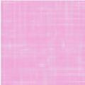 tecido_tricoline_bahamas_artesanato_1292_v081