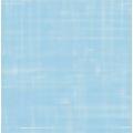 tecido_tricoline_bahamas_artesanato_1292_v082