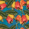 tecido_tricoline_bahamas_digital_9004_e096