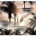tecido_tricoline_bahamas_digital_9007_e045