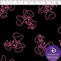 tecido_tricoline_fernando_maluhy_minnie_pink