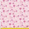 tecido_tricoline_floral_2008_v002