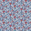 tecido_tricoline_floral_2008_v006