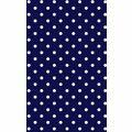 tecido_tricoline_luxor_estampada_var19